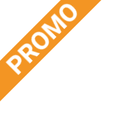 Promotion