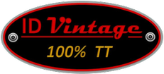 Id Vintage