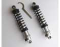 AMORTISSEURS YAMAHA XT 500 SHOCK FACTORY