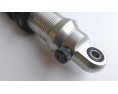 AMORTISSEURS YAMAHA XT 500 SHOCK FACTORY