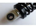 AMORTISSEURS YAMAHA XT 500 SHOCK FACTORY