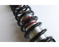 AMORTISSEURS KTM 125 GS SHOCK FACTORY