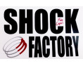 AMORTISSEURS KTM 125 GS SHOCK FACTORY