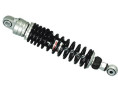 PAIRE D'AMORTISSEURS YSS TOP LINE Z SERIE HONDA XLS 125