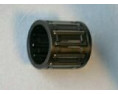 CAGE A AIGUILLE DE PIED DE BIELLE 125 YZ