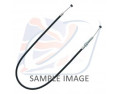 CABLE DE FREIN AVANT HUSQVARNA CR 79-84 ET TC510 84/85