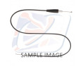 CABLE DE GAZ HUSQVARNA 1979-1987