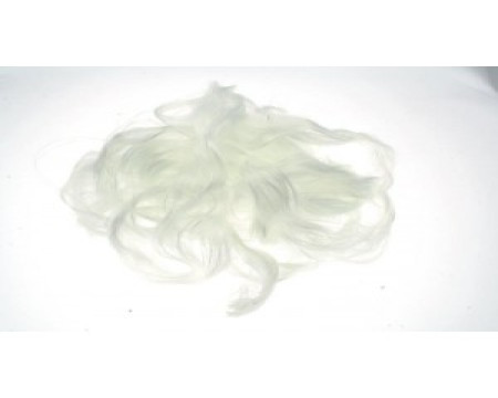 LAINE DE ROCHE EN VRAC500G 700°C