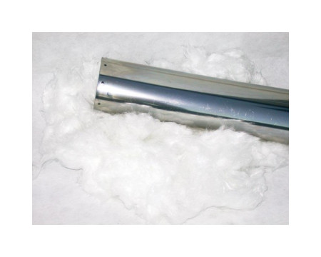 LAINE DE ROCHE EN VRAC 250G