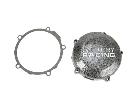CARTER ALLUMAGE BOYESEN KAWASAKI KX200 1986-2006