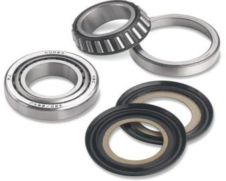 ROULEMENTS DE COLONNE DE DIRECTION HUSQVARNA TXC510 2004/2009