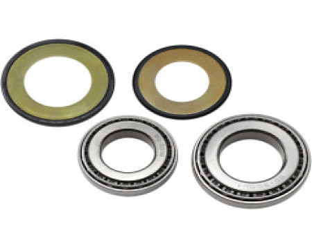 ROULEMENTS DE COLONNE DE DIRECTION YAMAHA IT465 1979/1984