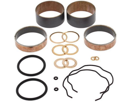 KIT RECONDITIONNEMENT DE FOURCHE KAWASAKI KX500
