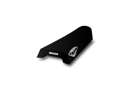 HOUSSE DE SELLE MAICO AVEC GRIP 250 400 440 MC GS 1980