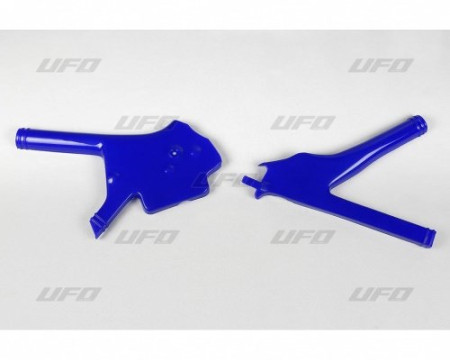 PROTECTION DE CADRE YAMAHA 2003/2006