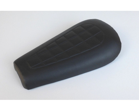 HOUSSE DE SELLE YAMAHA TY 250 BI