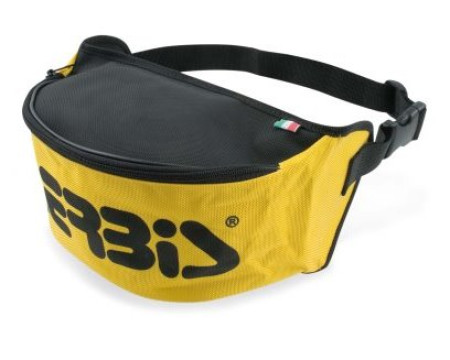 SACOCHE  ACERBIS VINTAGE