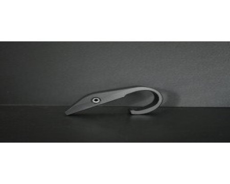 PATIN DE BRAS OSCILLANT FANTIC  125 RC