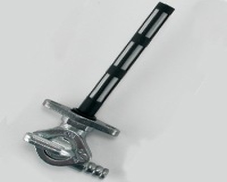 ROBINET ESSENCE UNIVERSEL GAUCHE