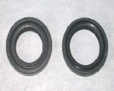 JOINTS SPYS DE VILLEBREQUIN 125 YZ 80/85