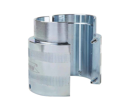 BAGUE DE MONTAGE JOINT SPY FOURCHE 48mm
