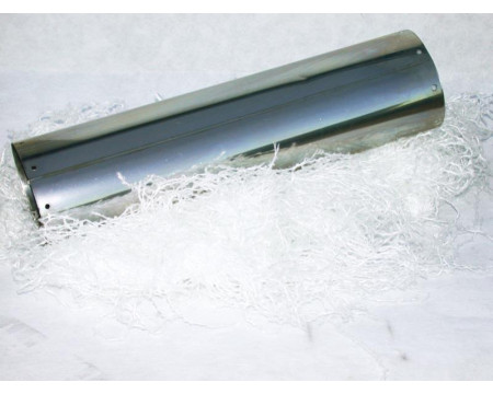 LAINE DE ROCHE EN VRAC 250G 850°C