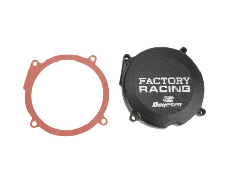 CARTER ALLUMAGE BOYESEN HONDA CR250 1986-2001