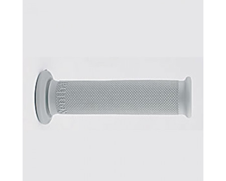 REVETEMENT RENTHAL TRIAL SOUPLE GRIS CLAIR