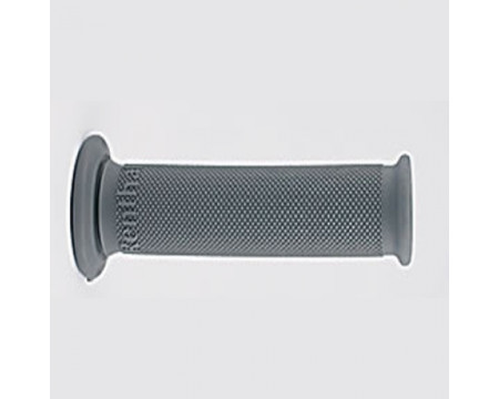 REVETEMENT RENTHAL TRIAL MEDIUM GRIS
