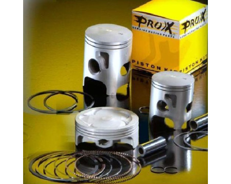 KIT PISTON  125 DTMX 56,25 PROX