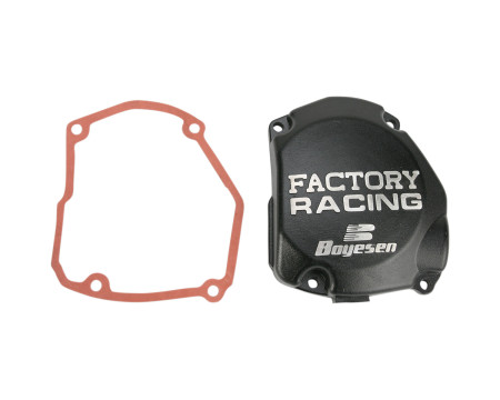 CARTER ALLUMAGE BOYESEN SUZUKI RM125 1998-2008