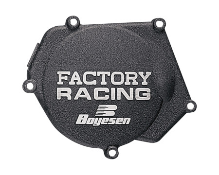 CARTER ALLUMAGE BOYESEN KAWASAKI KX250 1990-2004