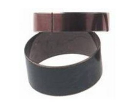 BAGUE DE FOURCHE INTERNE 480 CR 1982