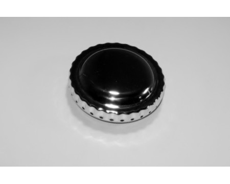 BOUCHON DE RESERVOIR KTM