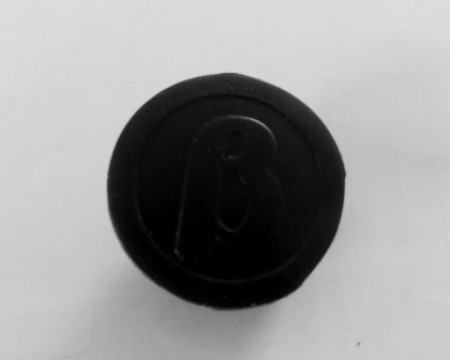 BOUCHONS DE BRAS OSCILLANT BETA