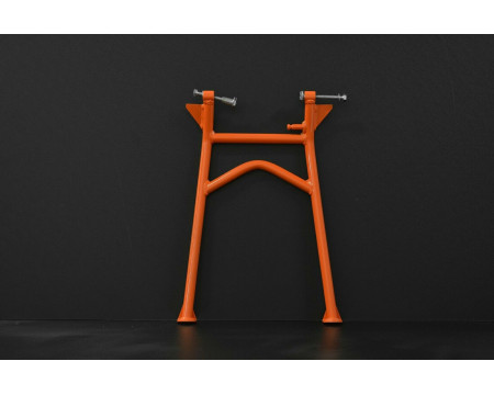 BEQUILLE SWM ORANGE