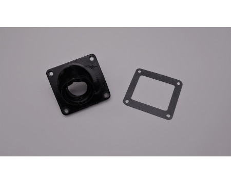 BRIDE D'ADMISSION POUR YAMAHA  MX 250 et 360 73/74