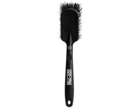 BROSSE DE NETTOYAGE CASSETTE DE TRANSMISSION MUC-OFF