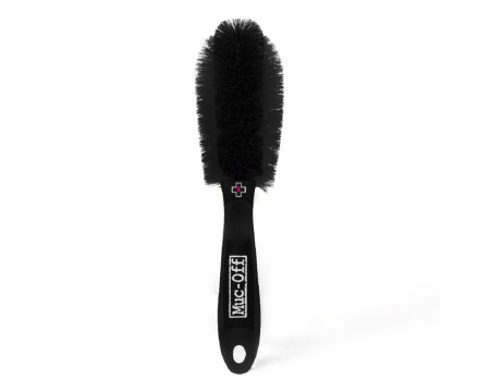 BROSSE GOUPILLON MUC-OFF WHEEL & COMPONENT