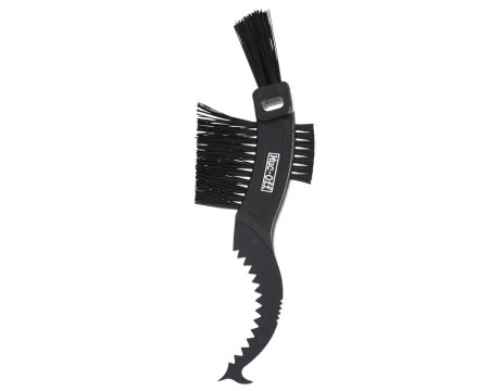 BROSSE MUC-OFF CLAW