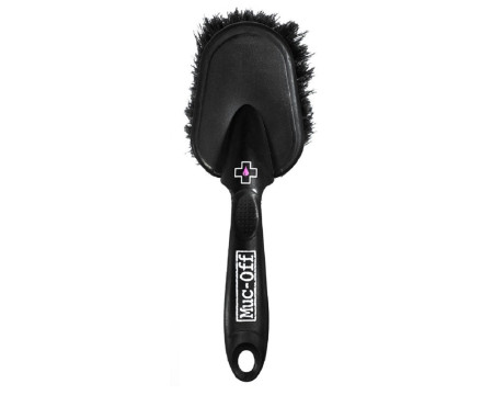 BROSSE SOUPLE MUC-OFF SOFT WASHING