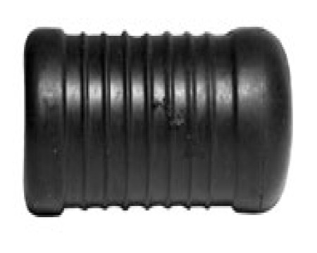 CAOUTCOUC SELECTEUR BSA