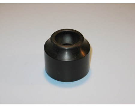 BUTEE AMORTISSEUR YAMAHA YZ ET IT 77/82