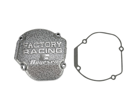 CARTER ALLUMAGE BOYESEN HONDA CR250 2002-2007