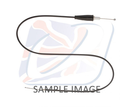 CABLE DE GAZ SUZUKI PE 250/400 1980/1981