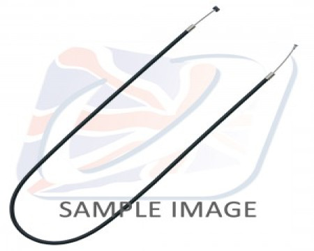 CABLE D'EMBRAYAGE HUSQVARNA 1979-1987