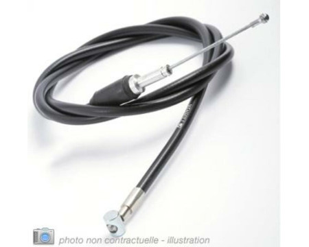 CABLE D'EMBRAYAGE SWM