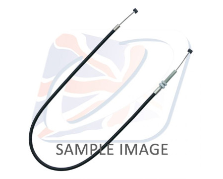 CABLE DE FREIN AVANT SUZUKI PE 1980/1984