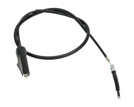 CABLE DE FREIN YAMAHA 125 YZ 1978/1979