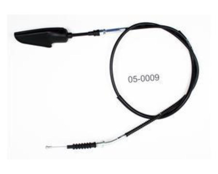 CABLE D'EMBRAYAGE  YAMAHA IT175 1978-1983
